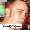 STUART2004