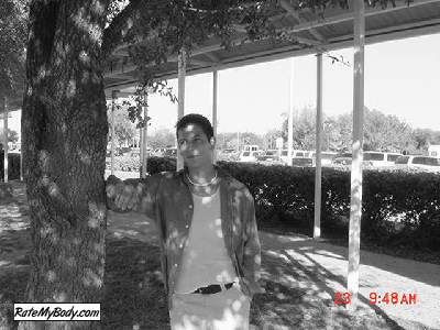 STUDMYSTER16