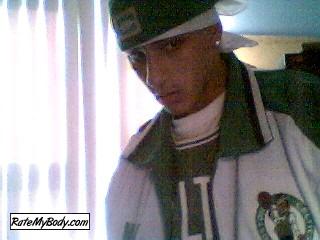 St1LL_BaLLiN