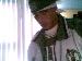 St1LL_BaLLiN from New York