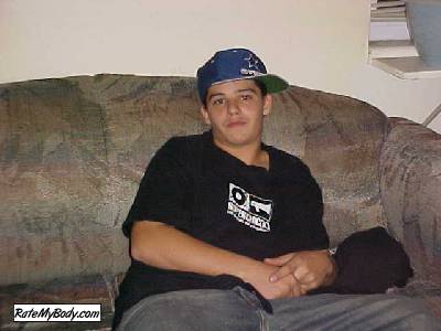 StEfSsK8RbOy