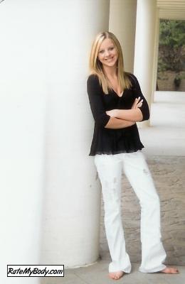 StEpHiE