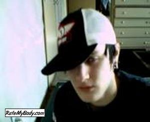 StJimmy03