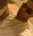 StLoso