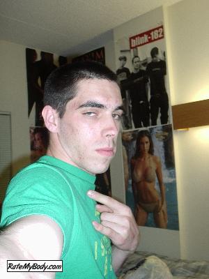 StOnEr_16407
