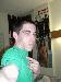 StOnEr_16407