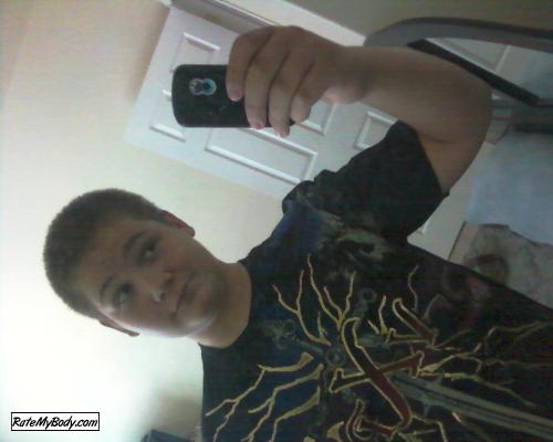 StUd578