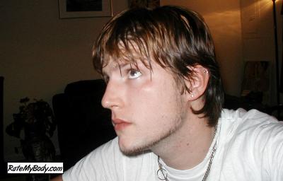 Sta4Dmichael