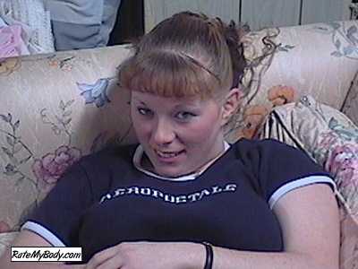 Stace