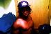 Staceymf