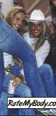 Staci