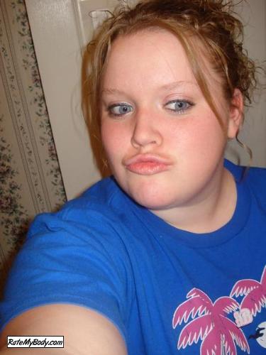Stacikisses