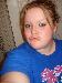Stacikisses