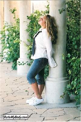 Stacy469