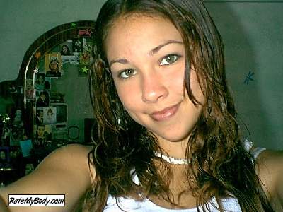 StacyJ
