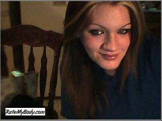 StacyLynn18