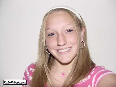 Stacysmom096