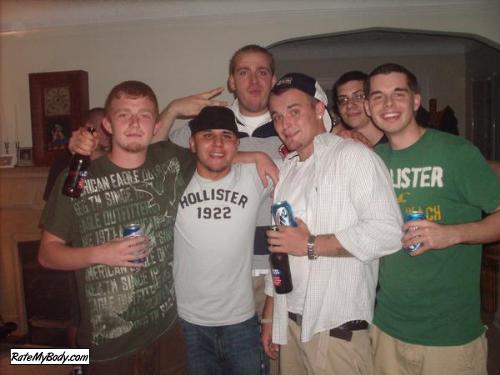 Stads