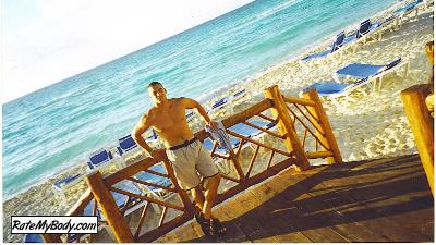 Stallion01