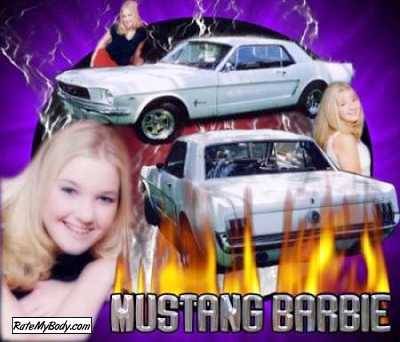 StangBarbie