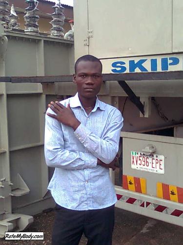 Stanley3