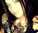 StarIa from fayetteville