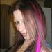 Starlou1 from Hertfordshire