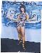 Starr38127 from -