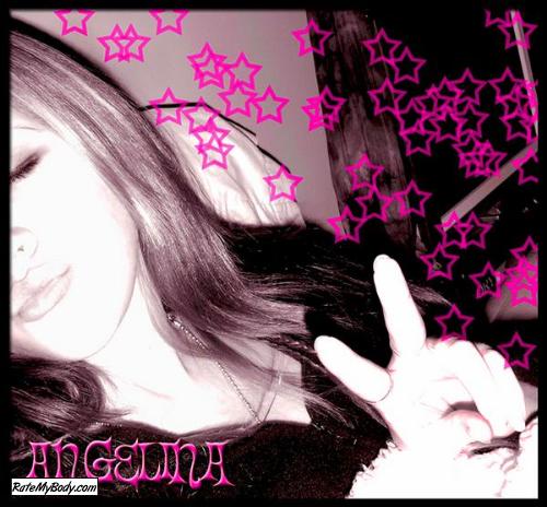 StarrSugarHipps