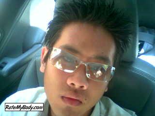 StarsHav3n