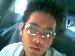 StarsHav3n