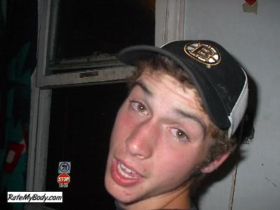 Stay420High