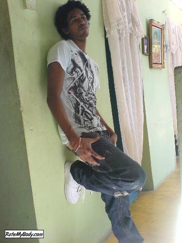 Steban