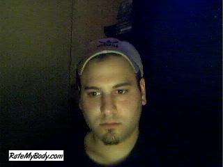 SteeVgee23