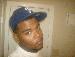 Steelerman86
