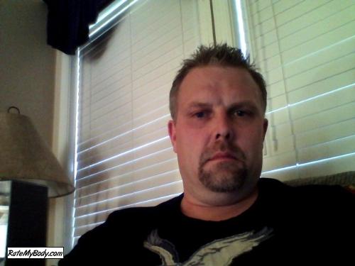 Steelersrock13