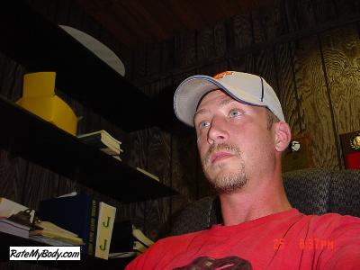 Steelkid72