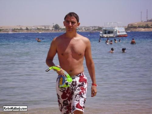 Steevo2009