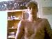 Stefan_19