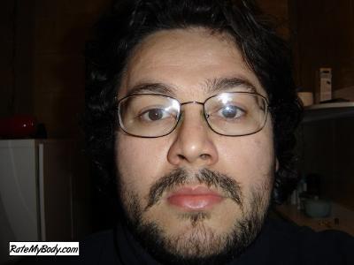Stefano71