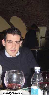 StefanoItaly