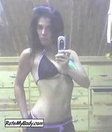 SteffanyNYC