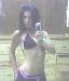 SteffanyNYC