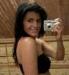 Steffany