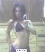 Steffanykneels from -