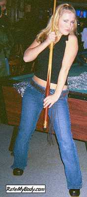 SteffiBaby