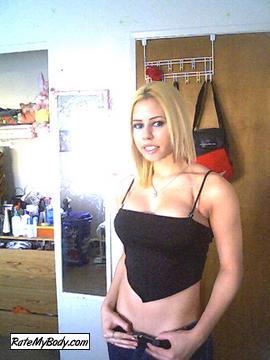 Stefie86