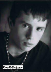 StegZ69