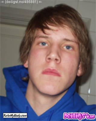 Stenstvedt