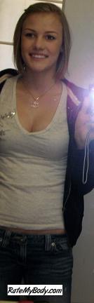 StephXD